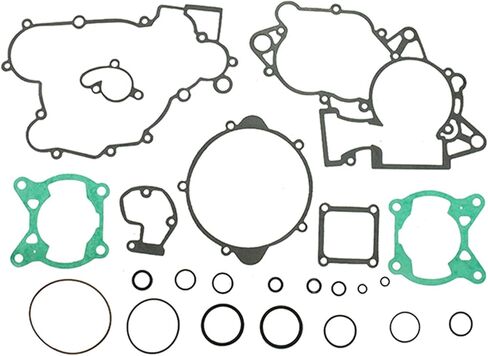 Namura Full Gasket Set in Saudi Arabia