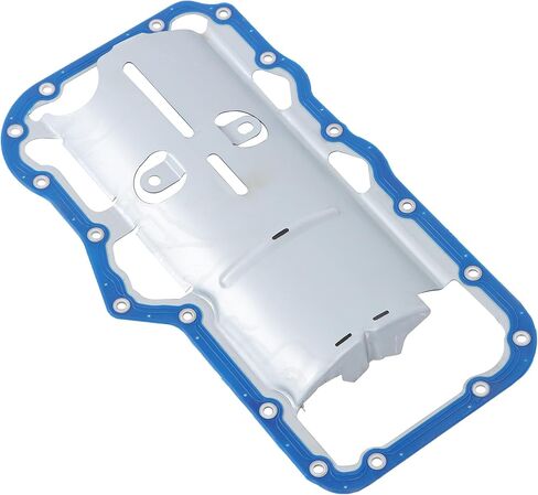 استبدال مجموعة الحشية الكاملة لاستبدال RAM 1500 لـ Cherokee 3.7L SOHC 2005-2009 HS26229PT-1 CS26229 in Kuwait