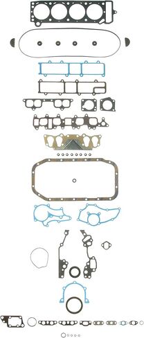 FEL-PRO 260-1503 Gasket Kit in Saudi Arabia