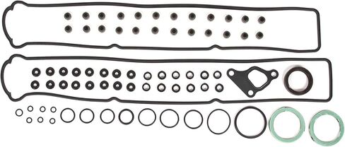 MA-4216921801 Full Gasket Set Head Bolts Compatible With/For 98-05 Lexus IS300 ES300 GS300 L6 3.0 DOHC 2JZGE in Saudi Arabia