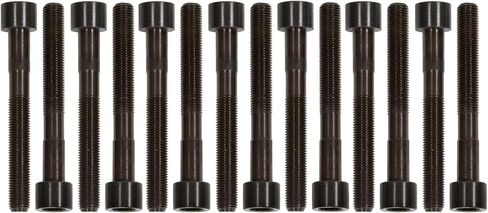 MA-4216921801 Full Gasket Set Head Bolts Compatible With/For 98-05 Lexus IS300 ES300 GS300 L6 3.0 DOHC 2JZGE in Saudi Arabia
