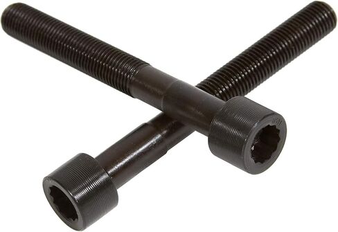 MA-4216921801 Full Gasket Set Head Bolts Compatible With/For 98-05 Lexus IS300 ES300 GS300 L6 3.0 DOHC 2JZGE in Saudi Arabia