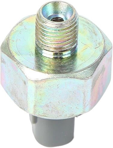 محرك Croken Sensor Car محرك Knock Fit for T-oyota Land Cruiser FZJ L-Exus LX450 8961560010 Parts Automotive Brities Edunable in Kuwait