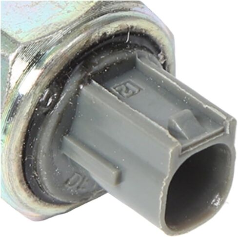 محرك Croken Sensor Car محرك Knock Fit for T-oyota Land Cruiser FZJ L-Exus LX450 8961560010 Parts Automotive Brities Edunable in Kuwait