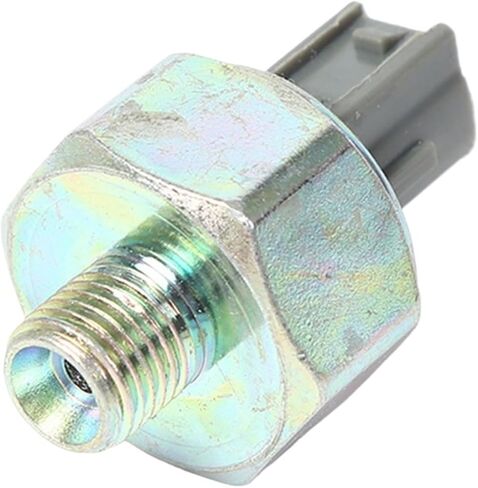 محرك Croken Sensor Car محرك Knock Fit for T-oyota Land Cruiser FZJ L-Exus LX450 8961560010 Parts Automotive Brities Edunable in Kuwait