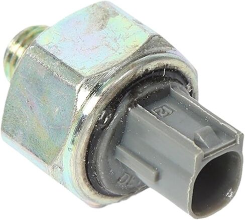 محرك Croken Sensor Car محرك Knock Fit for T-oyota Land Cruiser FZJ L-Exus LX450 8961560010 Parts Automotive Brities Edunable in Kuwait