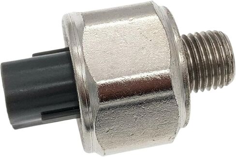 Knock Sensor A019-20X Knock Sensor Fit for Ac-ura 2003-2007 Ac-Cord 2002-2009 Civic Replaces 30530-PPL-A01 1580917 Automotive Vulnerable Parts in Saudi Arabia
