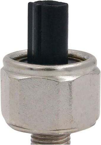 Knock Sensor A019-20X Knock Sensor Fit for Ac-ura 2003-2007 Ac-Cord 2002-2009 Civic Replaces 30530-PPL-A01 1580917 Automotive Vulnerable Parts in Saudi Arabia