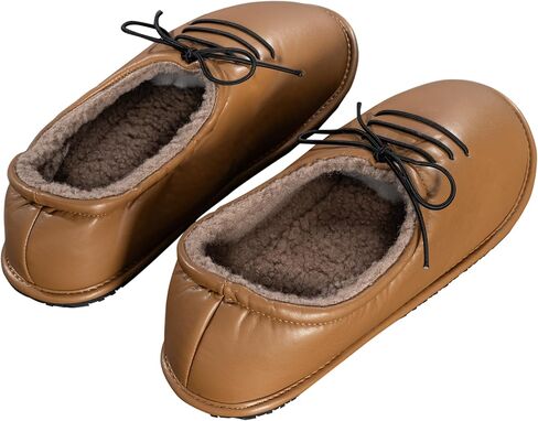 Charlie B Comics Dog Friend Halloween Costume Slippers Shoes in Saudi Arabia