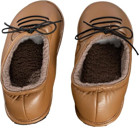 Charlie B Comics Dog Friend Halloween Costume Slippers Shoes in Saudi Arabia