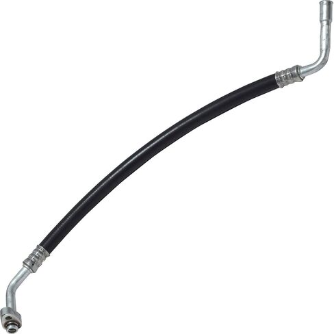 UAC HA 112081C A/C Suction Line Hose Assembly in Saudi Arabia
