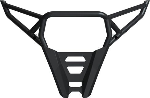 Polaris 2884356-458 Rear High Coverage Bumper in Saudi Arabia