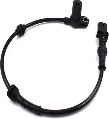 1pc/Set Parts# 9115064 1238236 ABS Speed Sensor Speed Sensors in Saudi Arabia
