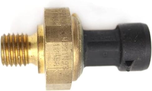 1pc/Set Parts# 4921493 Pressure Sensor Switch Pressure in Saudi Arabia