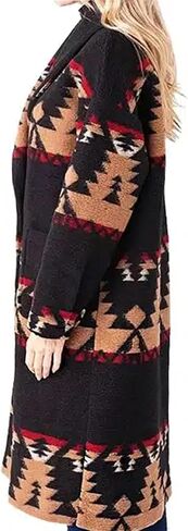 Yellow The Stone Beth Womens Pink Wool Dutton Trench Coat in Saudi Arabia