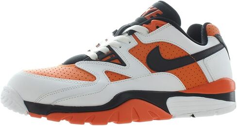 Nike Air Cross Trainer 3 Low Mens-Size-9 in Saudi Arabia