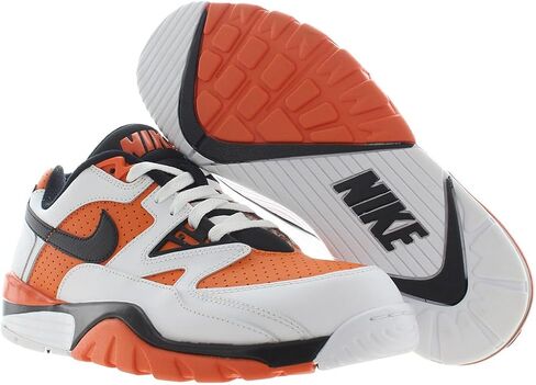 Nike Air Cross Trainer 3 Low Mens-Size-9 in Saudi Arabia
