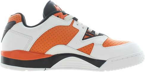 Nike Air Cross Trainer 3 Low Mens-Size-9 in Saudi Arabia