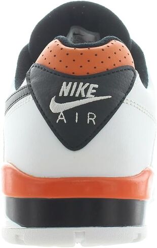 Nike Air Cross Trainer 3 Low Mens-Size-9 in Saudi Arabia