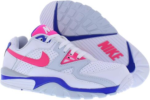حذاء Nike Air Cross Trainer 3 منخفض للرجال مقاس 9 in Saudi Arabia