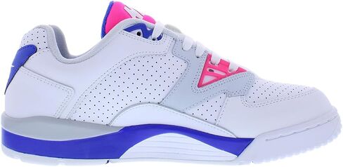 حذاء Nike Air Cross Trainer 3 منخفض للرجال مقاس 9 in Saudi Arabia