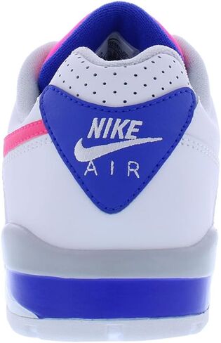 حذاء Nike Air Cross Trainer 3 منخفض للرجال مقاس 9 in Saudi Arabia
