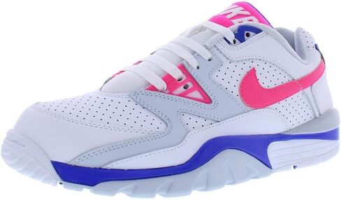 حذاء Nike Air Cross Trainer 3 منخفض للرجال مقاس 9 in Saudi Arabia