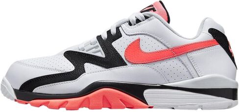 Nike Air Cross Trainer 3 Low Mens-Size-9 in Saudi Arabia