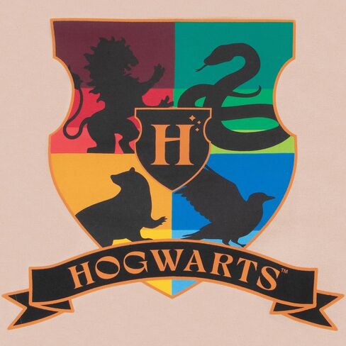 Harry Potter Sweater And Pants, Hogwarts Boys Sweatshirt And Sweatpants, Cotton Boys Outfit Set, Hogwarts Kids Outfits in Saudi Arabia