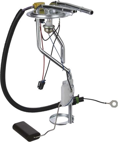 Spectra Premium FG05N Fuel Tank Sending Unit in Saudi Arabia
