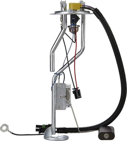 Spectra Premium FG05N Fuel Tank Sending Unit in Saudi Arabia
