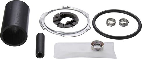 Spectra Premium FG05N Fuel Tank Sending Unit in Saudi Arabia