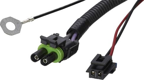 Spectra Premium FG05N Fuel Tank Sending Unit in Saudi Arabia