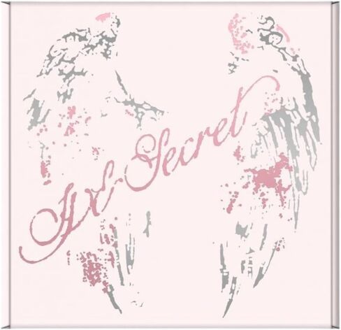 Ive The 4th EP Photobook Limited ألبوم xoxz [ive secret] أحب Ive Ver + P.O.B in Saudi Arabia