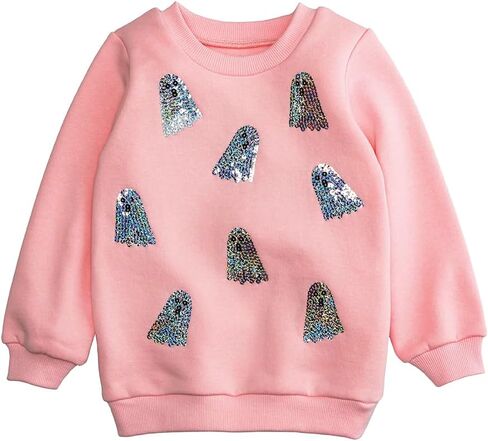 Mud Pie Girls' Casual in Saudi Arabia