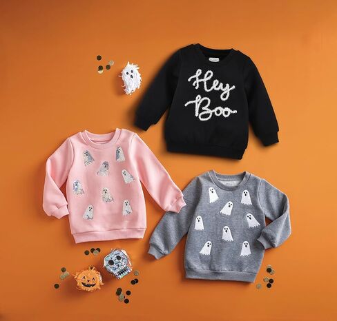 Mud Pie Girls' Casual in Saudi Arabia