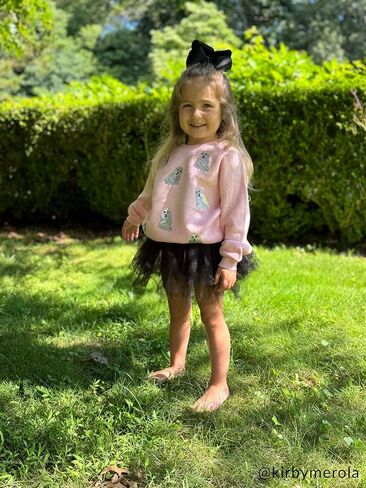 Mud Pie Girls' Casual in Saudi Arabia