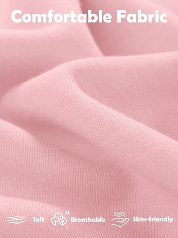 الفتيات zip up hoodies اقتصاص في سن المراهقة بلوزات طويلة الأكمام in Kuwait