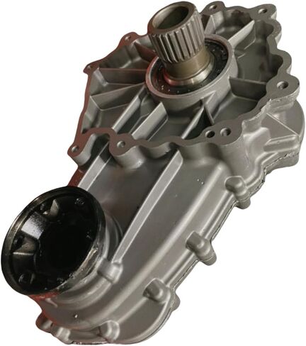52853662AC 52853662AB 52853662AA Transfer Case Assembly Fits for 2011-2013 Dodge Durango for Jeep in Saudi Arabia