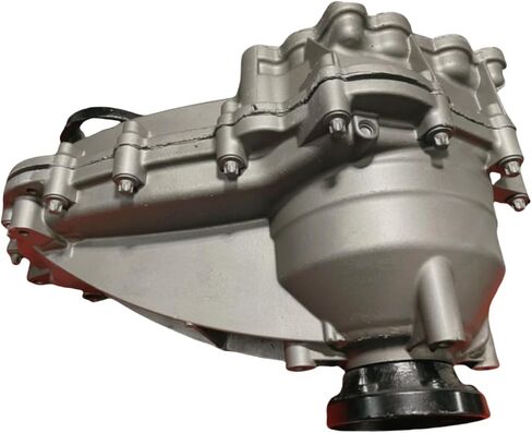 52853662AC 52853662AB 52853662AA Transfer Case Assembly Fits for 2011-2013 Dodge Durango for Jeep in Saudi Arabia
