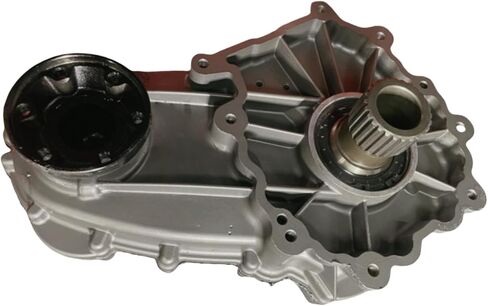 52853662AC 52853662AB 52853662AA Transfer Case Assembly Fits for 2011-2013 Dodge Durango for Jeep in Saudi Arabia