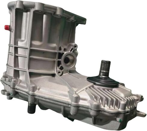 95834101001 412-51376 41251376 Transfer Case Box Assembly Fits for 2011-2018 Porsche in Saudi Arabia