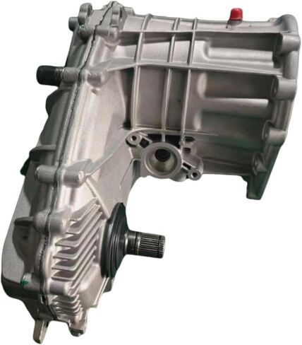 95834101001 412-51376 41251376 Transfer Case Box Assembly Fits for 2011-2018 Porsche in Saudi Arabia