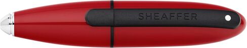 Sheaffer Ion Blue Gel Rollerball Pen in Saudi Arabia