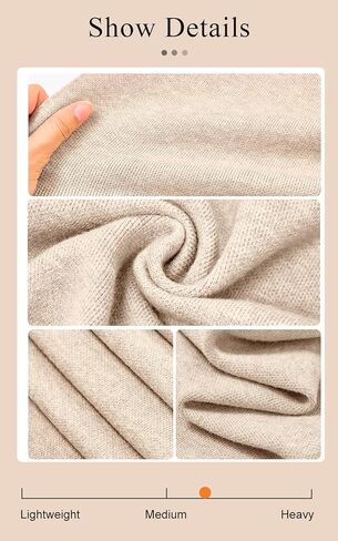 Prettygarden Long Sleeve Label Label Stepresigan Swegants for Women Trendy 2025 Sweater Sweater Long Long Long Coats in Kuwait