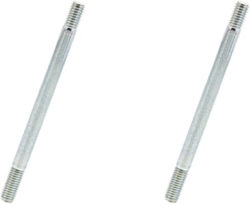 951-14425 stud fits for 1T65LH 140cc Engine 1x65CU Engine 1x65CUA 159CC Engine 1x65CUB in Saudi Arabia
