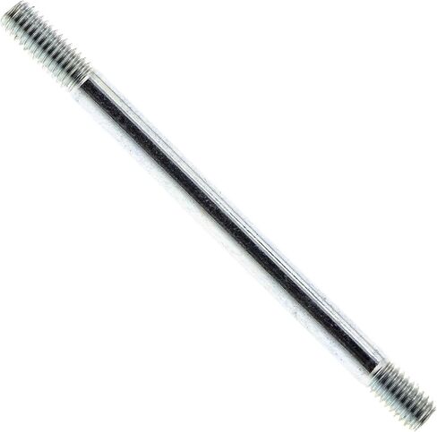951-14425 stud fits for 1T65LH 140cc Engine 1x65CU Engine 1x65CUA 159CC Engine 1x65CUB in Saudi Arabia