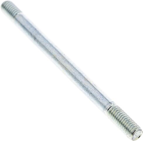 951-14425 stud fits for 1T65LH 140cc Engine 1x65CU Engine 1x65CUA 159CC Engine 1x65CUB in Saudi Arabia