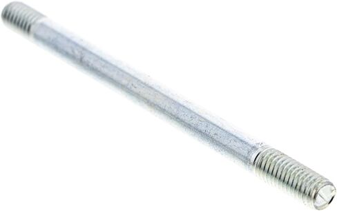 951-14425 stud fits for 1T65LH 140cc Engine 1x65CU Engine 1x65CUA 159CC Engine 1x65CUB in Saudi Arabia