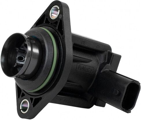Ford 2016-2023 Transit F-150 Turbocharger Boost Pressure Relief Valve FL3Z-9U465-A in Saudi Arabia